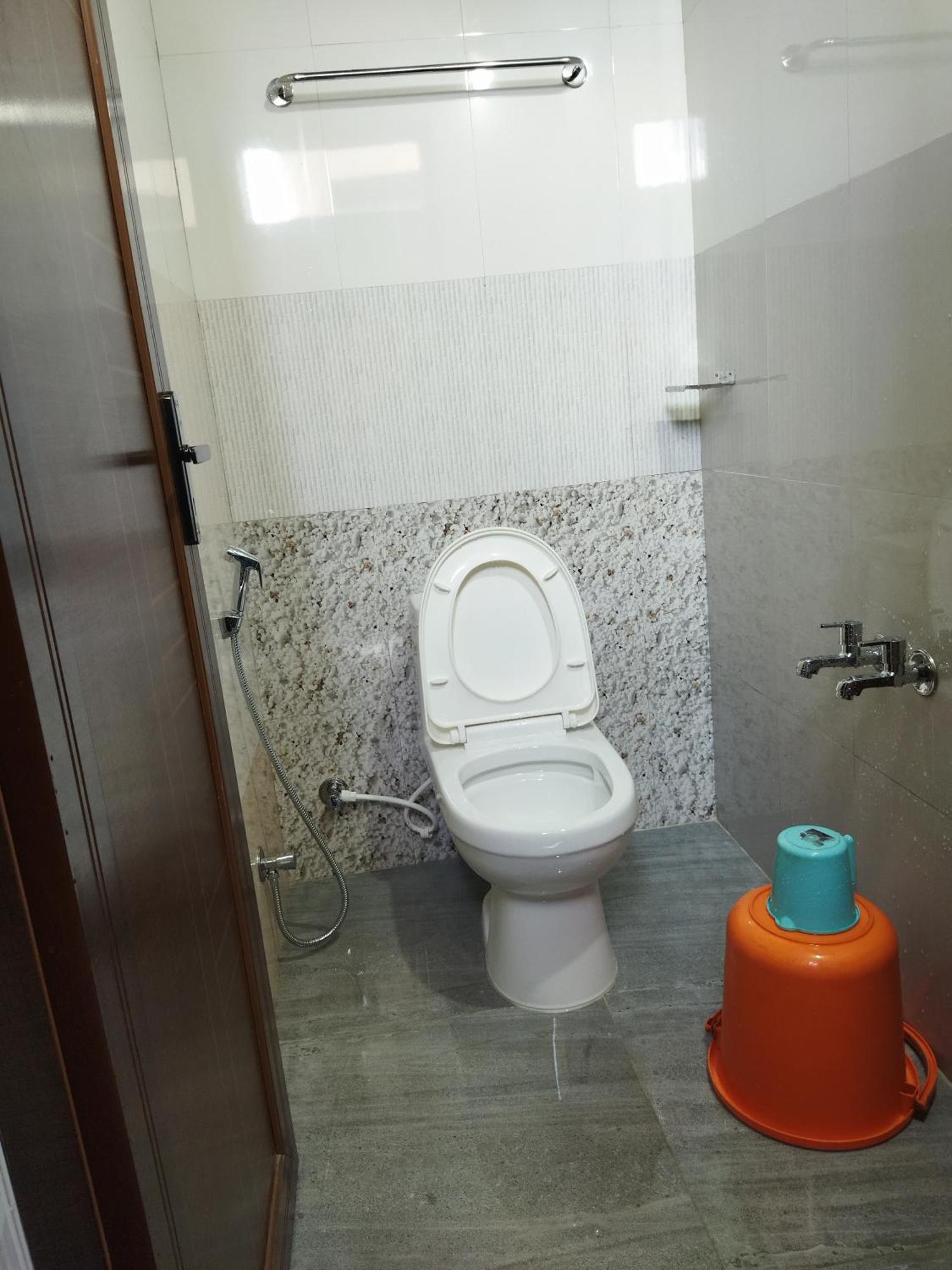 The Celeste Inn Vagamon Quarto foto
